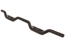 Load image into Gallery viewer, Lund Ram 1500 Crew Cab Latitude Nerf Bars - Polished