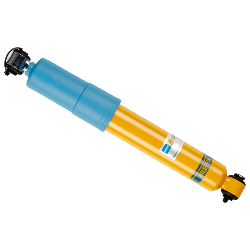Bilstein B6 Volkswagen Transporter Front Monotube Shock Absorber