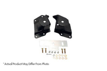 Load image into Gallery viewer, Belltech SHACKLE AND HANGER KIT F150 ALL 4inch