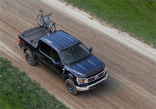 Load image into Gallery viewer, Roll-N-Lock Chevrolet Silverado 2500-3500 (78.9in. Bed) M-Series XT Retractable Tonneau Cover