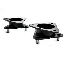 Load image into Gallery viewer, Belltech Chevy/GMC 1/2-Ton Silverado/Sierra/ Sierra Denali 3.0in Front Strut Spacer