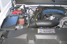 Load image into Gallery viewer, K&amp;N FIPK Chevy Silverado V8 Performance Intake Kit