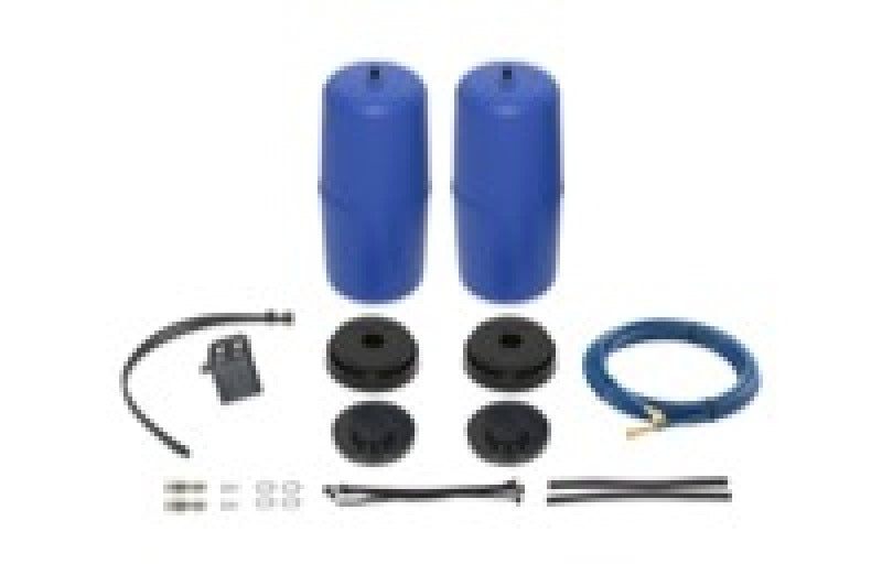Firestone Coil-Rite Air Spring Kit Jeep Gladiator (W237604148)