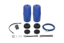 Load image into Gallery viewer, Firestone Coil-Rite Air Spring Kit Jeep Gladiator (W237604148)