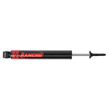Load image into Gallery viewer, Rancho Dodge Ram 1500 Front RS7MT Shock