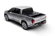 Load image into Gallery viewer, UnderCover Isuzu Dmax 5ft Flex Bed Cover