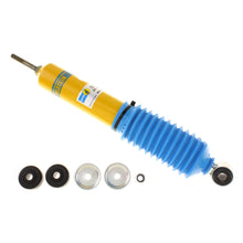 Load image into Gallery viewer, Bilstein 4600 Series Ford E-150 Econoline Front 46mm Monotube Shock Absorber
