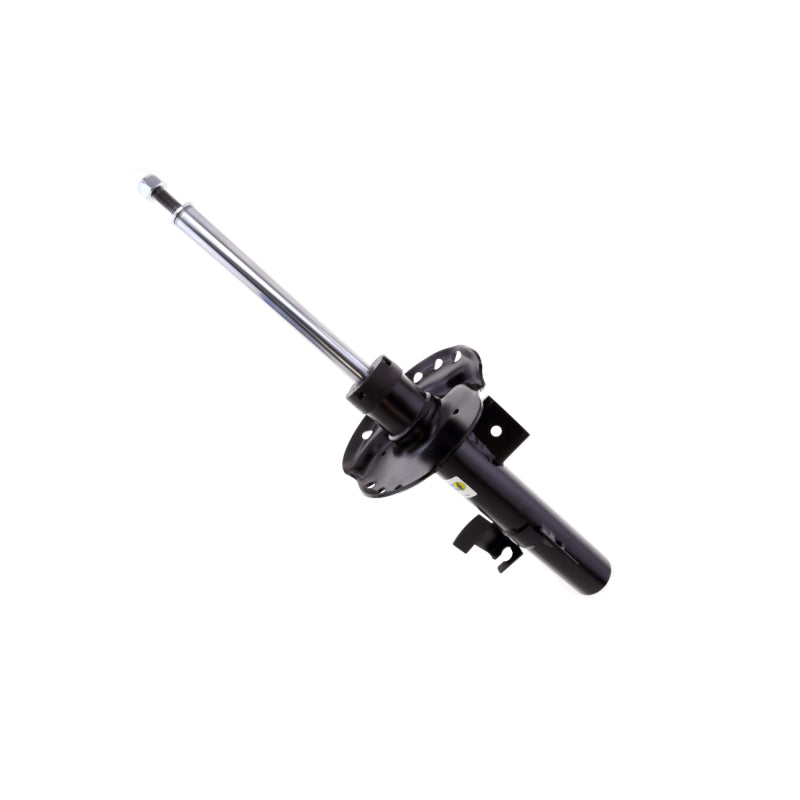 Bilstein B4 Volvo XC60 Right Front Twintube Strut Assembly