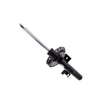 Load image into Gallery viewer, Bilstein B4 Volvo XC60 Right Front Twintube Strut Assembly