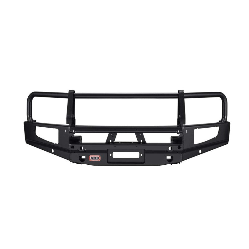 ARB Jack Mount Plug