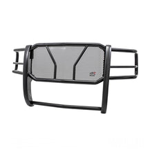 Load image into Gallery viewer, Westin Chevrolet Silverado 25/3500HD HDX Grille Guard - Black