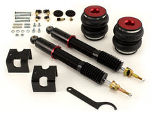 Load image into Gallery viewer, Air Lift Performance Audi A3 / VW CC / EOS/GTI/Golf / Beetle Turbo Rear Kit