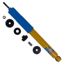 Load image into Gallery viewer, Bilstein Ram 3500 B6 4600 Front Shock