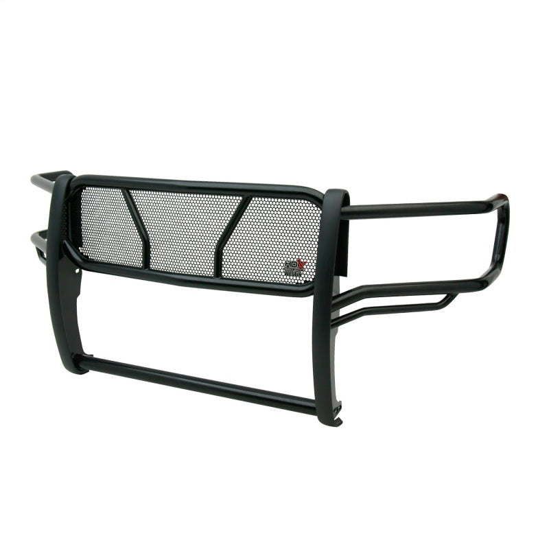 Westin 2006+ Dodge Ram 1500 HDX Grille Guard - Black