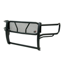 Load image into Gallery viewer, Westin 2006+ Dodge Ram 1500 HDX Grille Guard - Black
