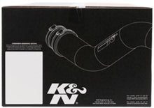 Load image into Gallery viewer, K&amp;N Ford Edge V6 3.5L F/I High Flow Performance Intake Kit