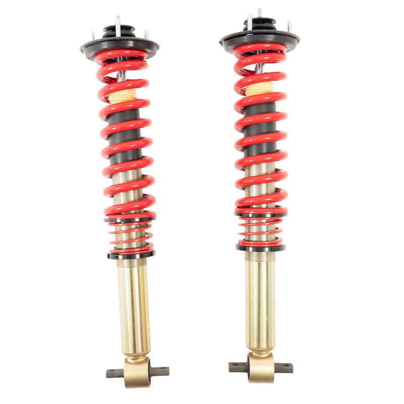 Belltech 6-9in Trail Performance Coilover Kit GM 1500 2/4WD