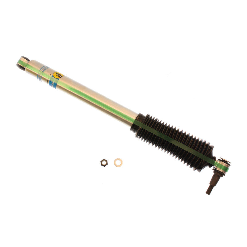 Bilstein 5100 Series Ford F250 / F350 Steering Damper
