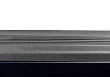 Load image into Gallery viewer, BAK Revolver X4s 5.7ft Bed Cover - 80339