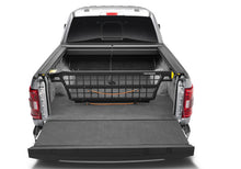 Load image into Gallery viewer, Roll-N-Lock Ford F-150 (97.6in. Bed Length) Cargo Manager