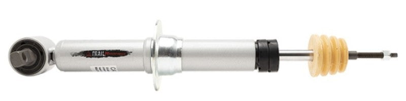 Belltech Chevrolet Silverado/Sierra 1500 2wd/4wd (All Cabs) 0in to 2in Front Leveling Strut