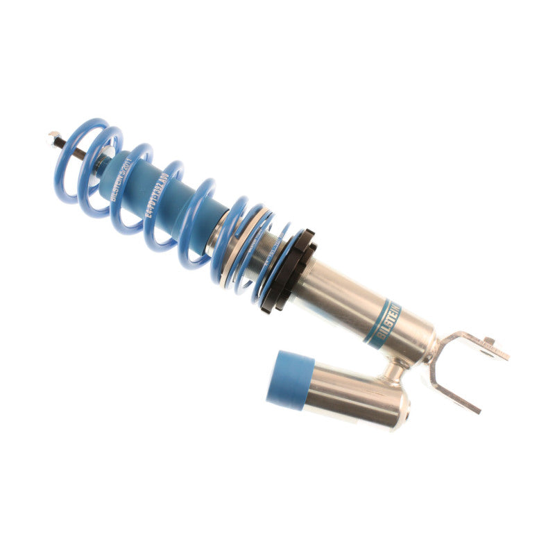 Bilstein B14 Honda S2000 CR Front and Rear Performance Suspension System