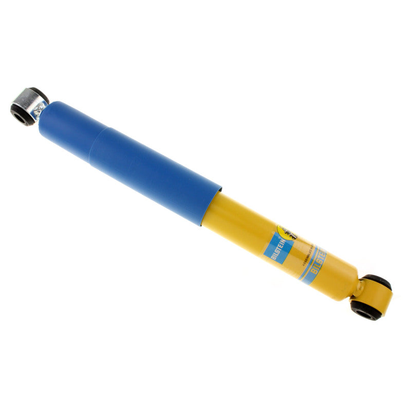Bilstein 4600 Series Toyota 4Runner/Pickup Rear 46mm Monotube Shock Absorber