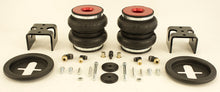 Load image into Gallery viewer, Air Lift Performance Audi A3 / VW CC / EOS/GTI / Beetle Turbo Slam Rear Kit