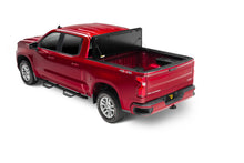 Load image into Gallery viewer, UnderCover Chevy Colorado/GMC Canyon 6ft Armor Flex Bed Cover - Black Textured