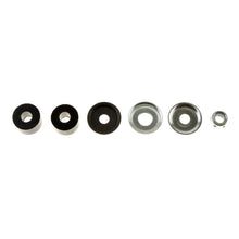 Load image into Gallery viewer, Bilstein B6 4600 Series Toyota Tacoma Base 4WD Rear 46mm Monotube Shock Absorber