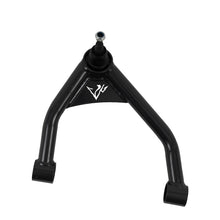 Load image into Gallery viewer, Belltech Silverado / Sierra 4wd 4in Lift Kit with Front Sway Bar