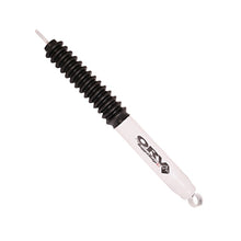 Load image into Gallery viewer, Rugged Ridge Front Shock Absorber Cherokee &amp; Jeep Wrangler