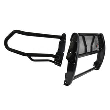 Load image into Gallery viewer, Westin 09+ Ram 1500/ 19-22 1500 Classic (Excl. Rebel/Warlock/TRX) HDX Modular Grille Guard- Black
