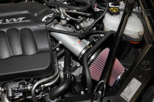Load image into Gallery viewer, K&amp;N Chevy Impala  13.6L  69 Series Typhoon Perf Intake Kit