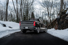 Load image into Gallery viewer, MBRP Chevrolet/GMC 1500 5.3L T409 Stainless Steel 3in Muffler Bypass