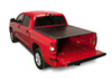 Load image into Gallery viewer, BAK 5ft 6in Bed BAKFlip FiberMax - 1126409