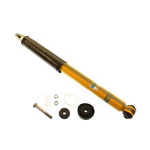 Load image into Gallery viewer, Bilstein B6 Mercedes-Benz E320 Base Sedan Rear 36mm Monotube Shock Absorber