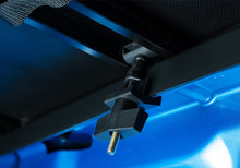 Load image into Gallery viewer, Extang Dodge RamBox 1500 w/ Cargo Management System (6ft 4in) Trifecta e-Series