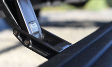 Load image into Gallery viewer, AMP Research Ford F-250/350/450 (Sync 4 Models ONLY) PowerStep Smart Series