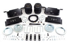 Load image into Gallery viewer, Air Lift Loadlifter 5000 Ultimate Rear Air Spring Kit for 99-10 Ford F-250 2wd/4WD