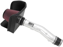 Load image into Gallery viewer, K&amp;N Toyota Tacoma 4.0L V6 High Flow Performance Intake