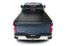 Load image into Gallery viewer, Retrax 2020+ Chevrolet / GMC HD 8ft Bed 2500/3500 RetraxPRO MX