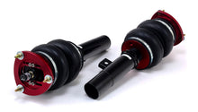 Load image into Gallery viewer, Air Lift Performance Audi A3/TTS /  VW Golf/GTI/Jetta Front Kit