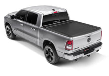 Load image into Gallery viewer, Roll-N-Lock Ford F150 (78.9in. Bed Length) E-Series XT Retractable Tonneau Cover