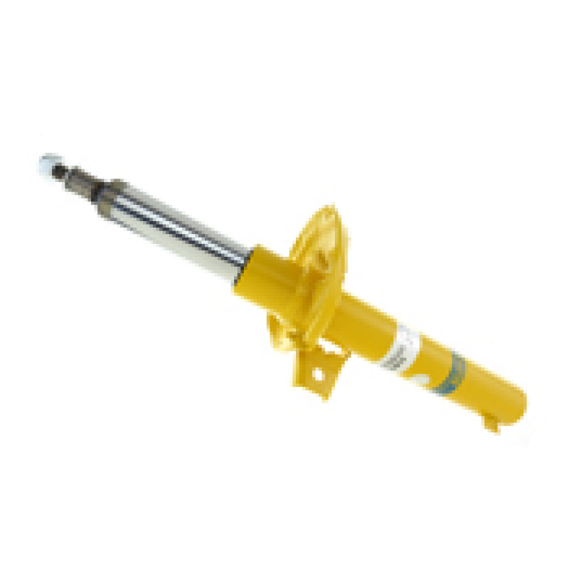 Bilstein B8 Series Audi A3 Quattro / Volkswagen GTI, Golf Front 36mm Monotube Shock Absorber