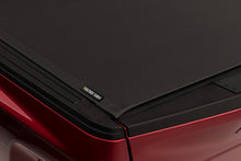 Load image into Gallery viewer, Truxedo 09-14 Ford F-150 5ft 6in Sentry CT Bed Cover