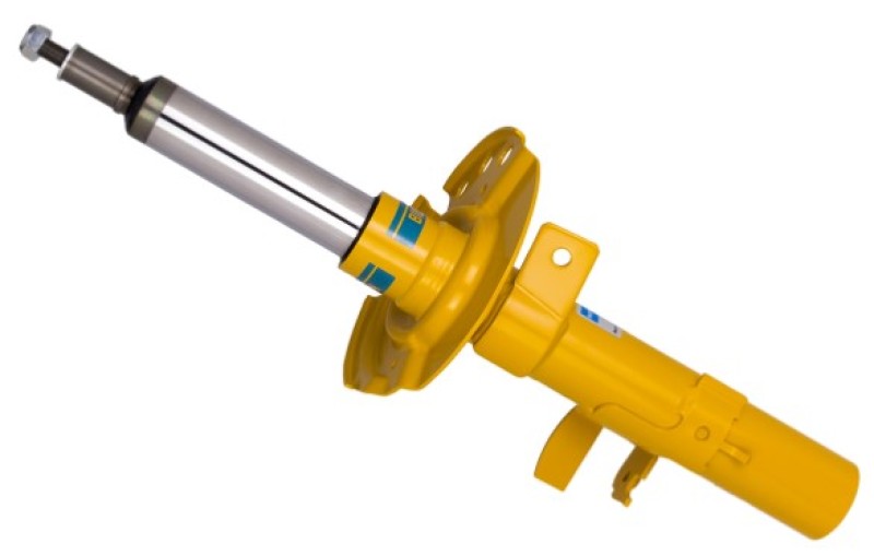 Bilstein B8 Performance Plus Ford Focus Front Right Monotube Suspension Strut