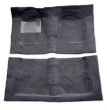 Load image into Gallery viewer, Lund Ford Bronco (2Dr 2WD/4WD) Pro-Line Full Flr. Replacement Carpet - Charcoal (1 Pc.)