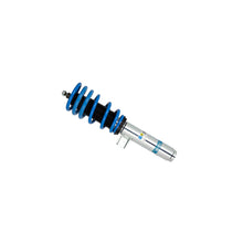 Load image into Gallery viewer, Bilstein B14 (PSS) BMW 320xi / 13-04 328xi / 435xi Front &amp; Rear Performance Suspension Sys