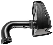 Load image into Gallery viewer, K&amp;N Chevy Camaro Z28 7.0L Typhoon Performance Intake